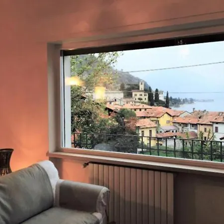 My Holidays - Casa Del Pianoforte Appartement *